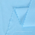 100% Cotton Single Jersey Knit Fabric